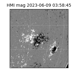 shmi - 2023-06-09T03:58:45.600000