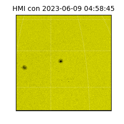 shmi - 2023-06-09T04:58:45.600000