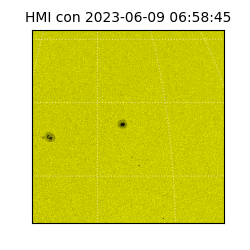 shmi - 2023-06-09T06:58:45.600000