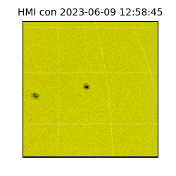 shmi - 2023-06-09T12:58:45.500000