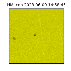 shmi - 2023-06-09T14:58:45.500000