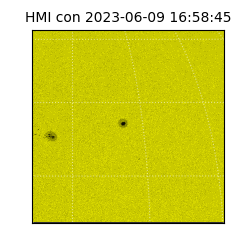 shmi - 2023-06-09T16:58:45.400000