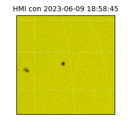 shmi - 2023-06-09T18:58:45.400000