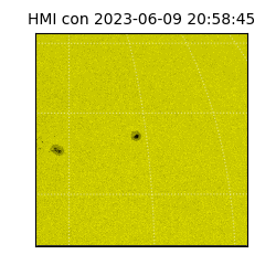 shmi - 2023-06-09T20:58:45.400000