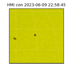 shmi - 2023-06-09T22:58:45.500000