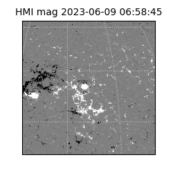 shmi - 2023-06-09T06:58:45.600000