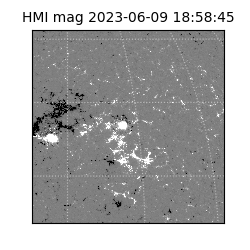 shmi - 2023-06-09T18:58:45.400000