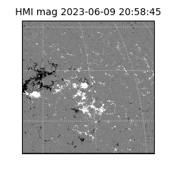 shmi - 2023-06-09T20:58:45.400000