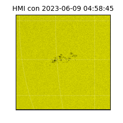 shmi - 2023-06-09T04:58:45.600000