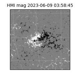 shmi - 2023-06-09T03:58:45.600000