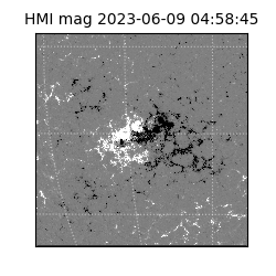 shmi - 2023-06-09T04:58:45.600000