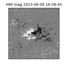 shmi - 2023-06-09T16:58:45.400000