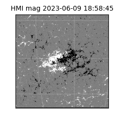 shmi - 2023-06-09T18:58:45.400000