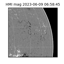 shmi - 2023-06-09T06:58:45.600000