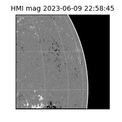 shmi - 2023-06-09T22:58:45.500000