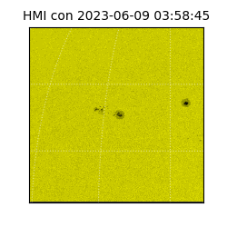 shmi - 2023-06-09T03:58:45.600000