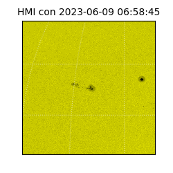 shmi - 2023-06-09T06:58:45.600000