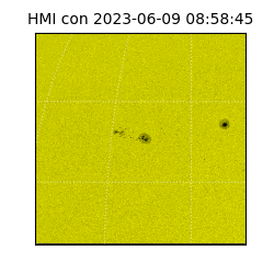 shmi - 2023-06-09T08:58:45.600000