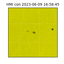 shmi - 2023-06-09T16:58:45.400000