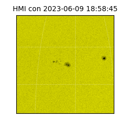 shmi - 2023-06-09T18:58:45.400000