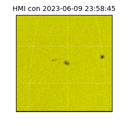 shmi - 2023-06-09T23:58:45.500000