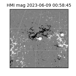 shmi - 2023-06-09T00:58:45.500000