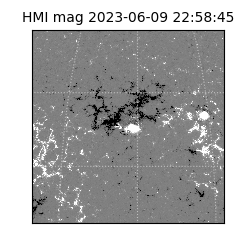 shmi - 2023-06-09T22:58:45.500000