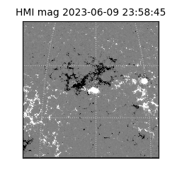 shmi - 2023-06-09T23:58:45.500000