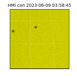 shmi - 2023-06-09T03:58:45.600000