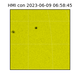 shmi - 2023-06-09T06:58:45.600000