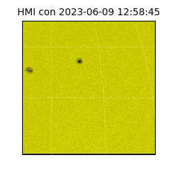 shmi - 2023-06-09T12:58:45.500000