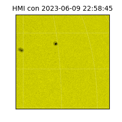 shmi - 2023-06-09T22:58:45.500000