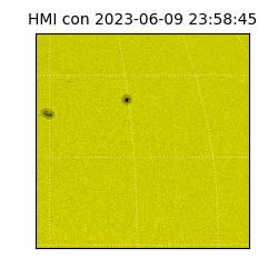 shmi - 2023-06-09T23:58:45.500000