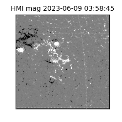 shmi - 2023-06-09T03:58:45.600000