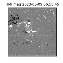 shmi - 2023-06-09T06:58:45.600000