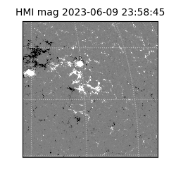 shmi - 2023-06-09T23:58:45.500000