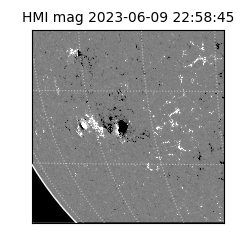 shmi - 2023-06-09T22:58:45.500000