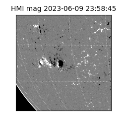 shmi - 2023-06-09T23:58:45.500000