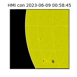 shmi - 2023-06-09T00:58:45.500000