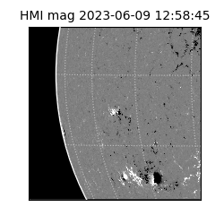 shmi - 2023-06-09T12:58:45.500000