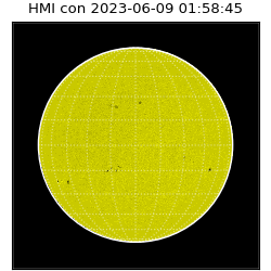 shmi - 2023-06-09T01:58:45.500000