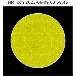 shmi - 2023-06-09T03:58:45.600000