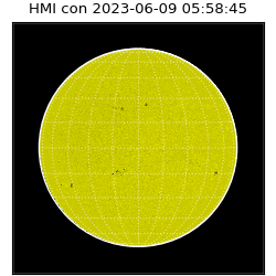 shmi - 2023-06-09T05:58:45.600000