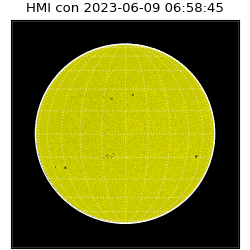 shmi - 2023-06-09T06:58:45.600000