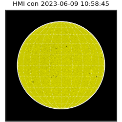 shmi - 2023-06-09T10:58:45.600000