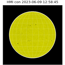 shmi - 2023-06-09T12:58:45.500000