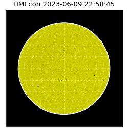 shmi - 2023-06-09T22:58:45.500000