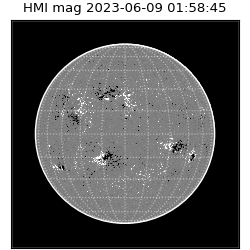 shmi - 2023-06-09T01:58:45.500000