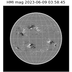 shmi - 2023-06-09T03:58:45.600000