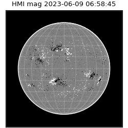 shmi - 2023-06-09T06:58:45.600000